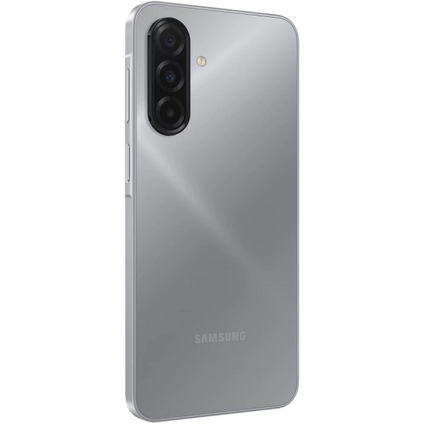 Купить Samsung A17 Gray-5.jpg